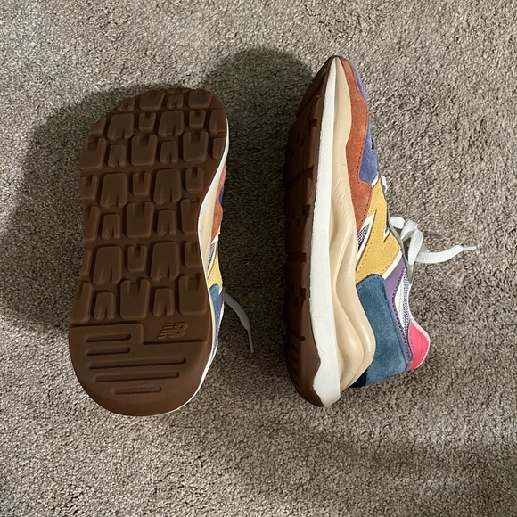 New Balance 57/40 - Picture 4 of 4